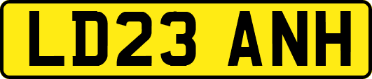 LD23ANH