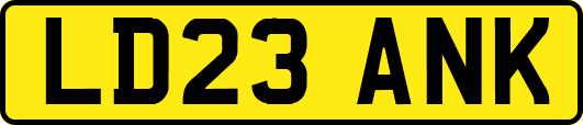 LD23ANK