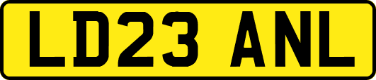 LD23ANL