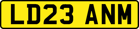 LD23ANM
