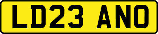 LD23ANO