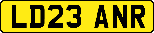 LD23ANR