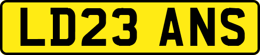 LD23ANS