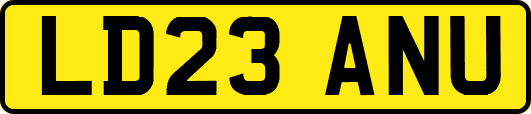 LD23ANU