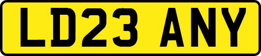 LD23ANY