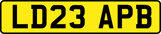 LD23APB