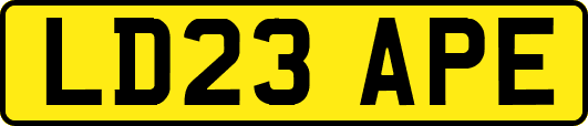 LD23APE