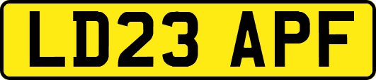 LD23APF