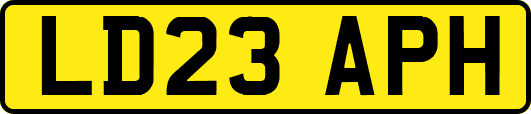 LD23APH