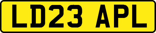 LD23APL
