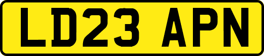 LD23APN