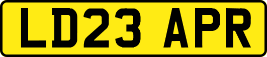 LD23APR