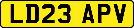 LD23APV