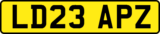 LD23APZ