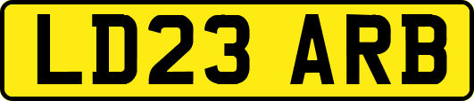 LD23ARB