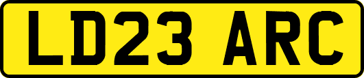 LD23ARC