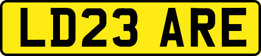 LD23ARE