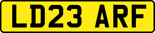 LD23ARF