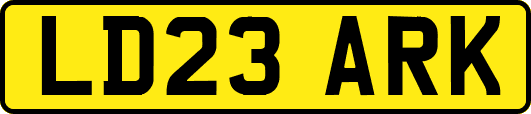 LD23ARK