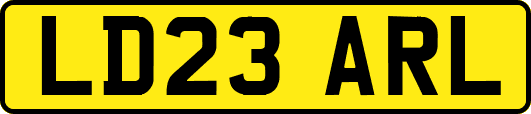 LD23ARL
