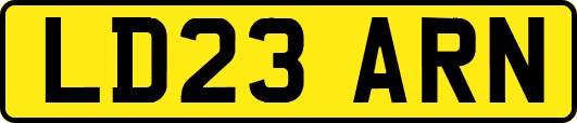 LD23ARN