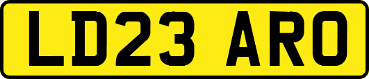 LD23ARO