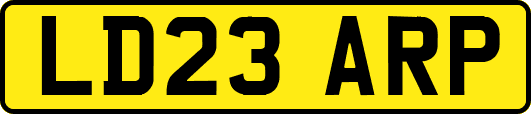 LD23ARP
