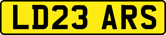 LD23ARS