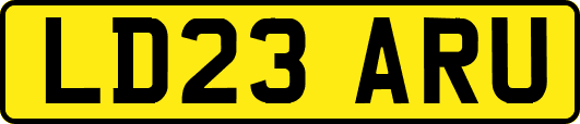 LD23ARU