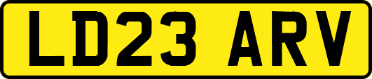 LD23ARV