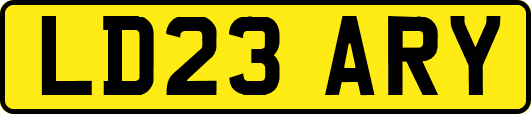 LD23ARY