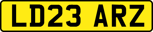 LD23ARZ