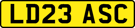 LD23ASC