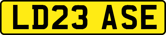 LD23ASE