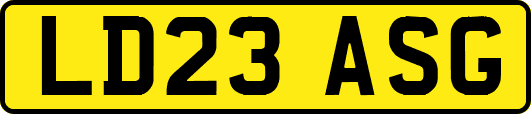 LD23ASG