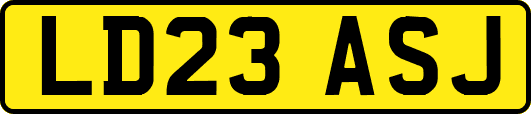 LD23ASJ