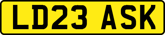 LD23ASK