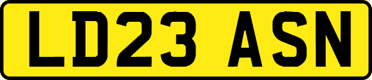 LD23ASN