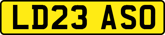 LD23ASO