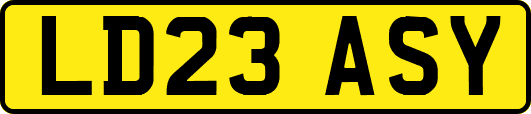 LD23ASY