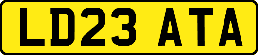 LD23ATA