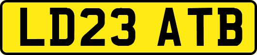 LD23ATB