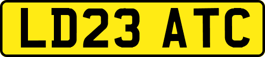 LD23ATC