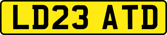 LD23ATD