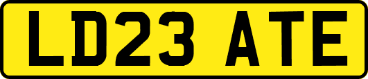 LD23ATE