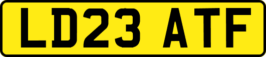 LD23ATF