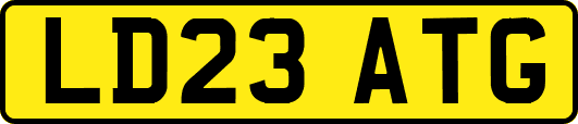 LD23ATG