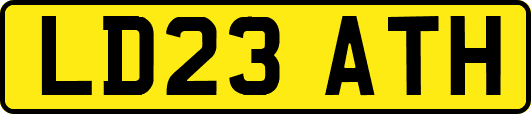 LD23ATH