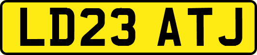 LD23ATJ