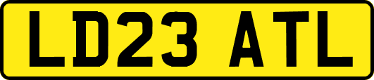 LD23ATL